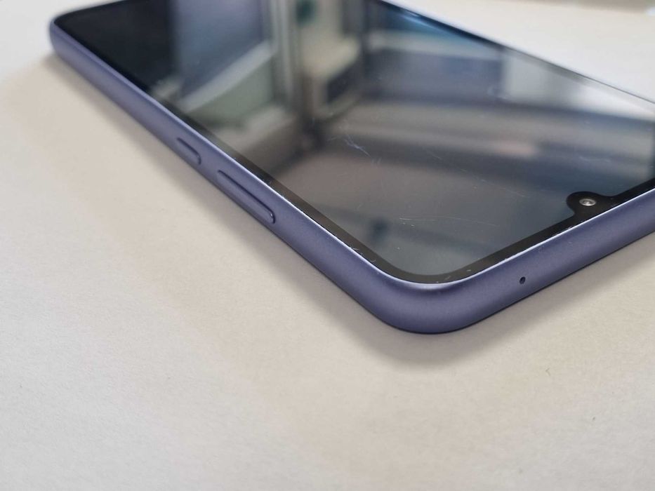 Samsung Galaxy A34 5G 128/6GB