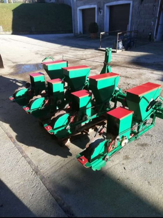 De toate pentru tractor