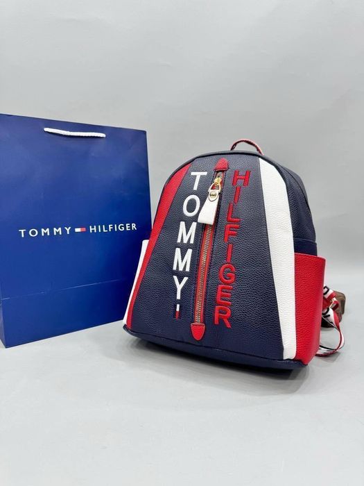 Rucsac Tommy in stoc