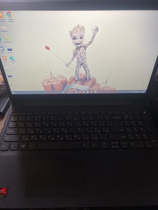 Lenovo v15 ADA срочно