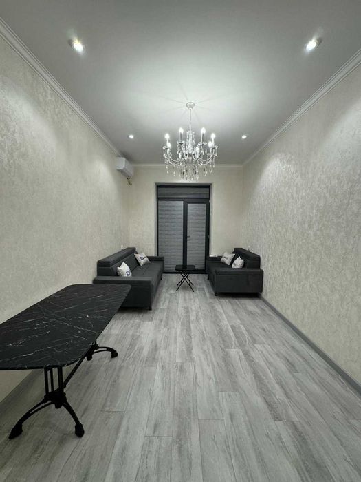 Сдается 2-комн кв,Метро рядом, удобная локация!Юнусабадский р-н, Минор