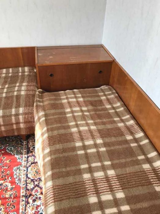 Дава се под наем Двустаен апартамент в Пловдив, Гагарин - 65 кв.м за 265.2 € - Снимка #1