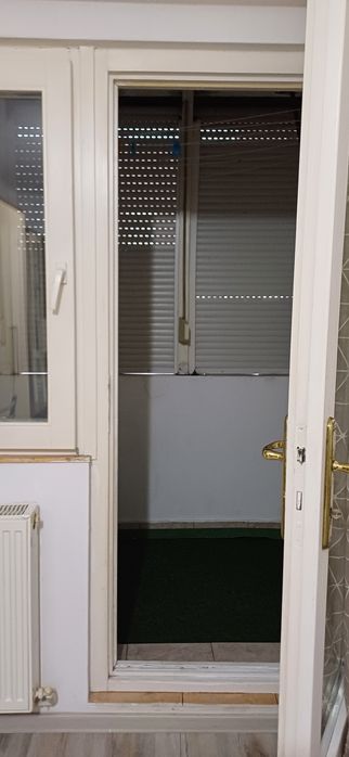 Garsoniera de inchiriat