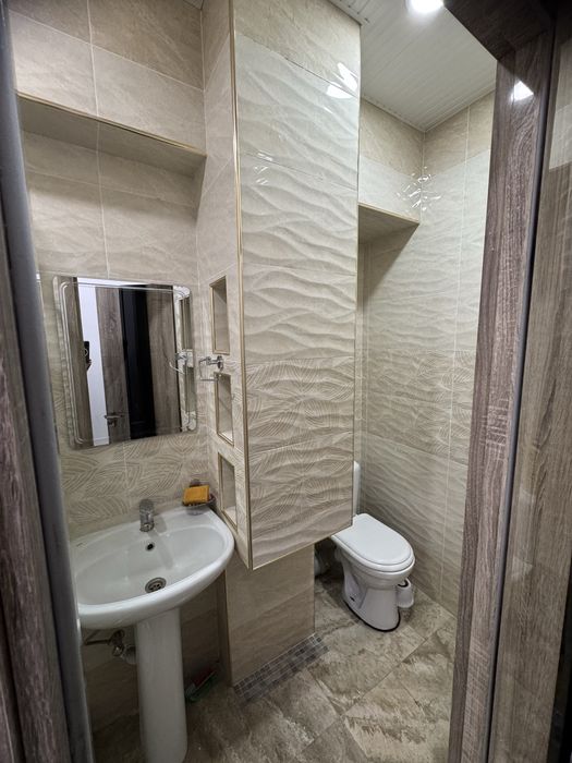 Сдается аренда нежилое помешение қаракамыш 2/3