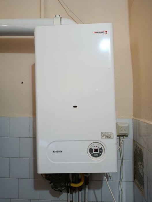 Centrala termica Protherm