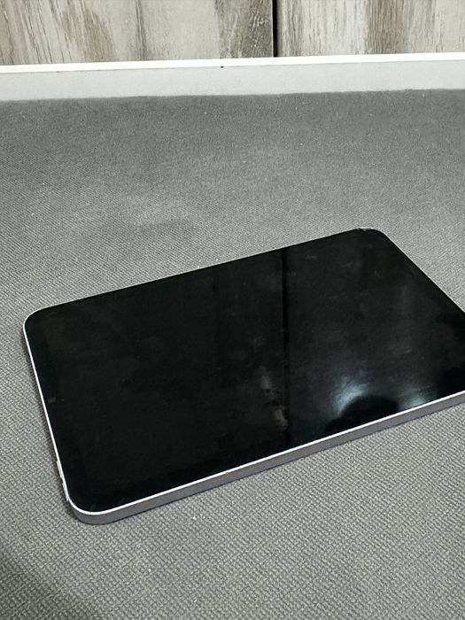IPad Mini