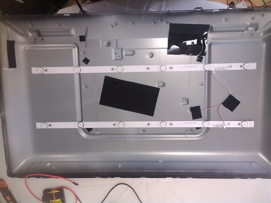Ремонт телевизоров тараз