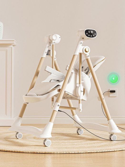 Детский стульчик Болалар Стульчиги Bolalar Stulchasi Optom Sklad