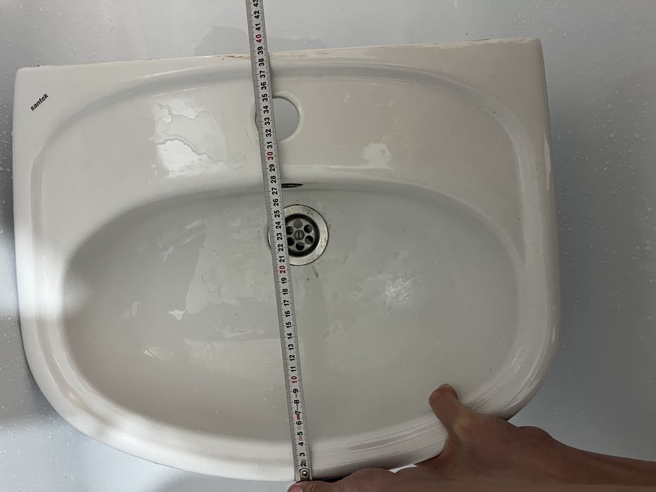 Раквина с комлектом