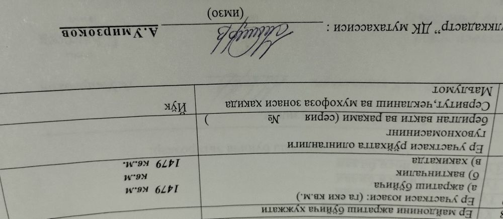 Навбахор Свердловда Янги Ховли Сотилади!350млн+Ипотекага хам келишамиз