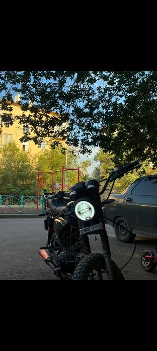 Продам альфу СТС