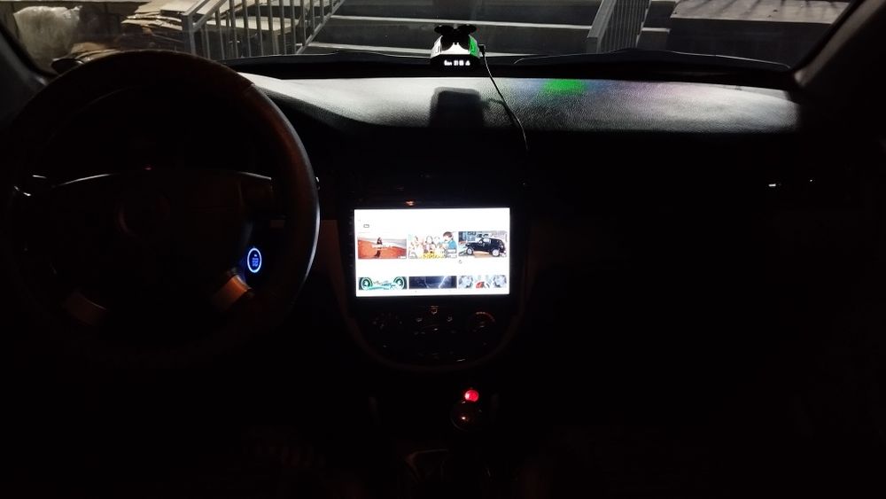 Gentira 2016 yurgani 106000 ikkita detalida krska bor iciga oʻtmagan