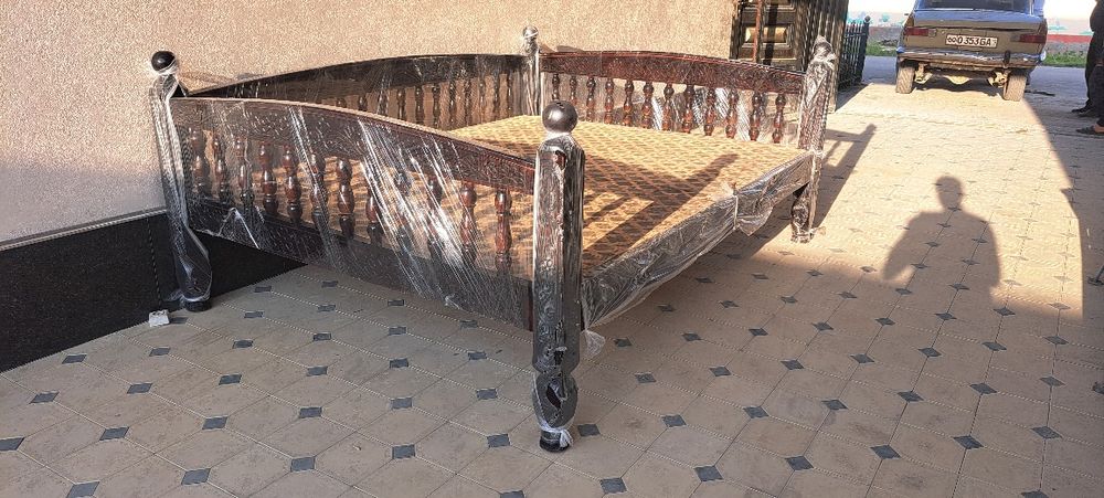 Suri kravat tapchan optom