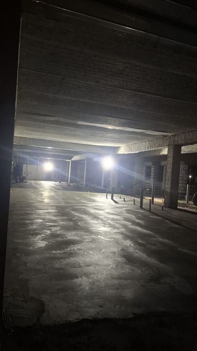 Стяжка хизмати вертолётда. styashka xizmati