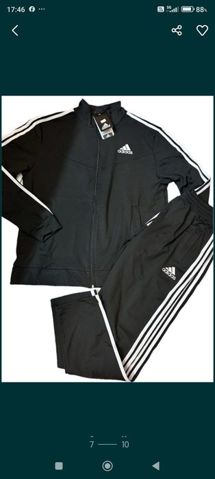 МНОГО ГОЛЕМИ мъжки екипи от полиамид 5XL, 6XL, 7XL, 8XL.