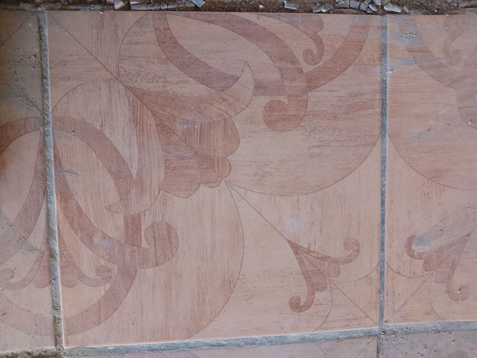 Продается кафел к