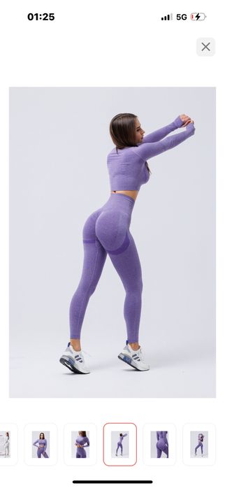 Продам двойку комплект для фитнеса