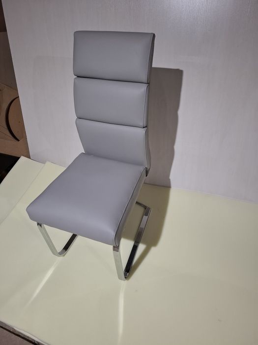 Реставрация стульев