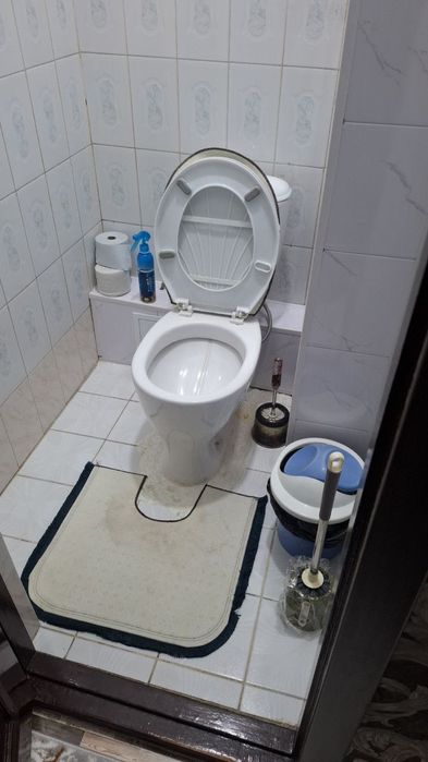 Bollarga sheriklikka ,Chilonzor metro