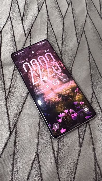 Oppo find x7 ultra