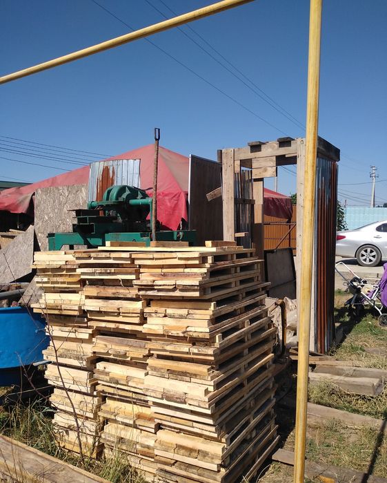 Сплитерный станок