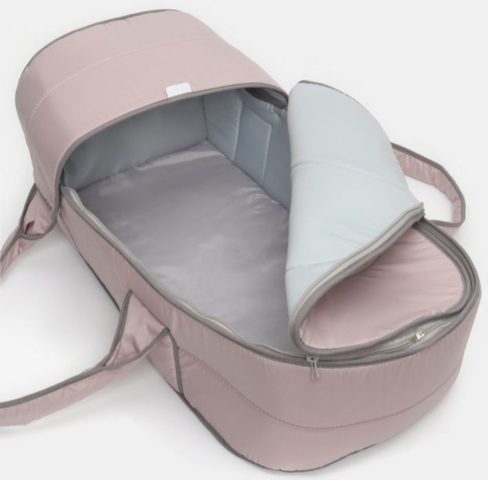 Продам детскую переноску-сумку