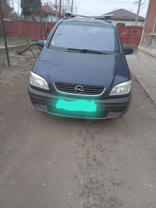 Dezmembrez Opel Insignia 2010, Opel Astra H, Astra G Opel Meriva , Cor