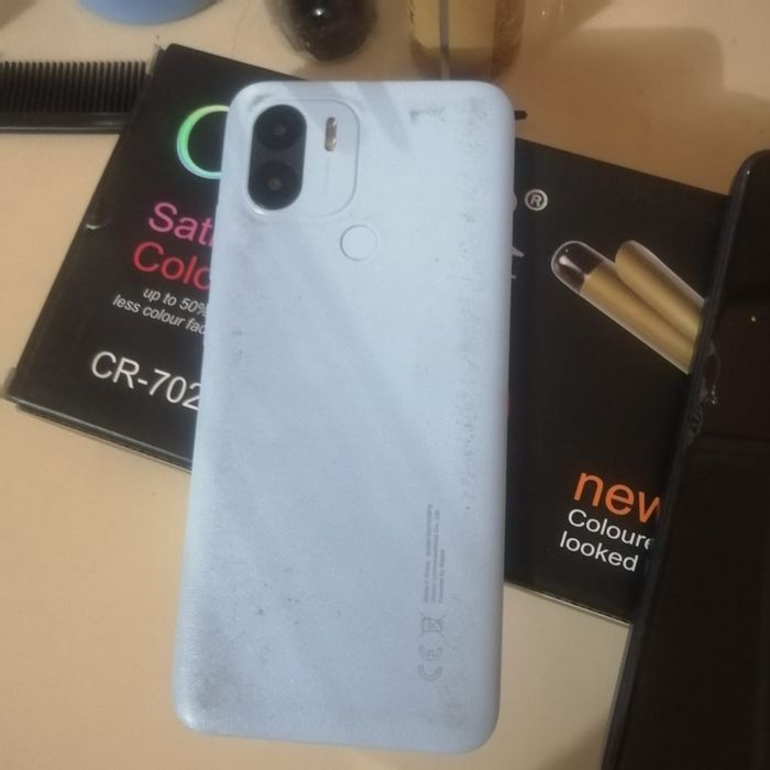 Редми Орро сатылады