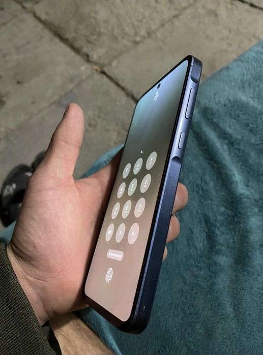 Продам или обмен