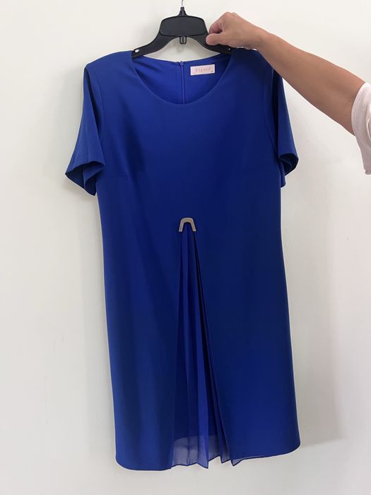 Женские одежды М размеры