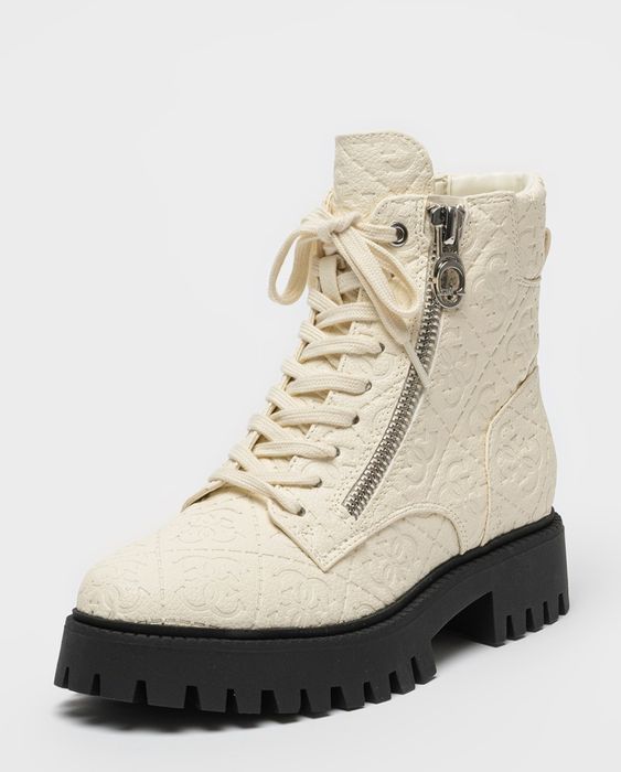 Дамски боти GUESS