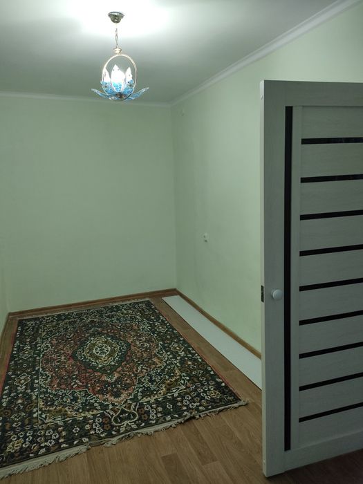 Сдам кв.в аренду долгосрочно