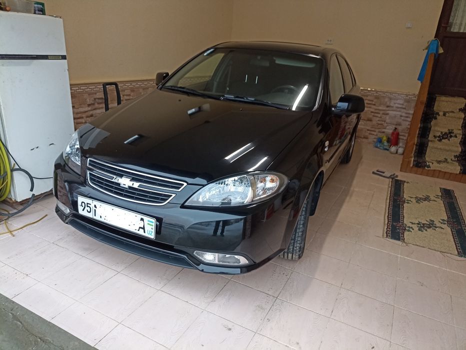 Жентра автомат стайл 4 позиция