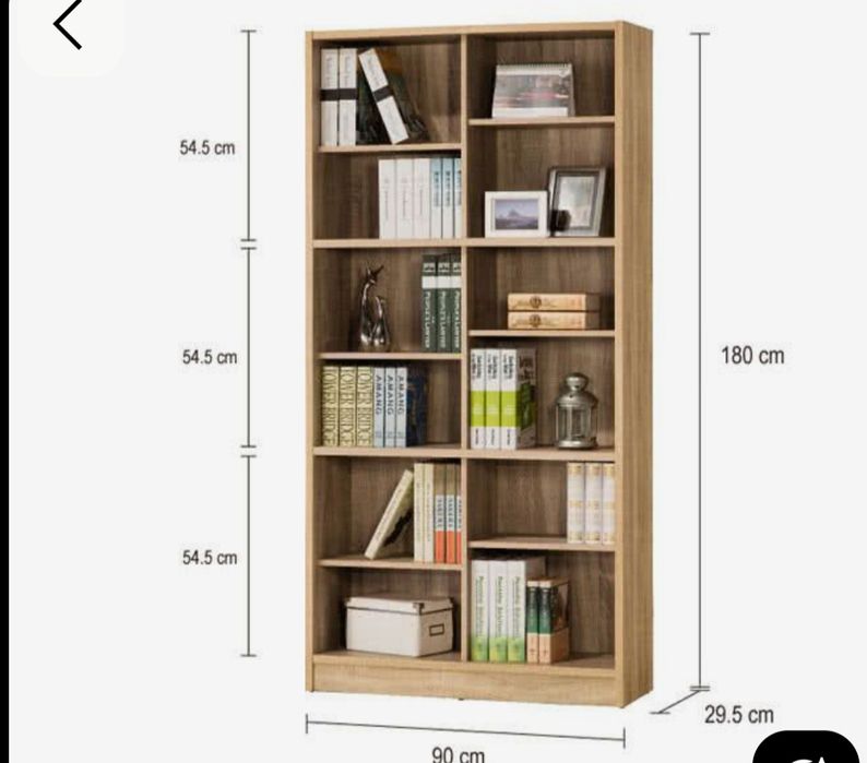 Kitob javoni kinojni poʻlka