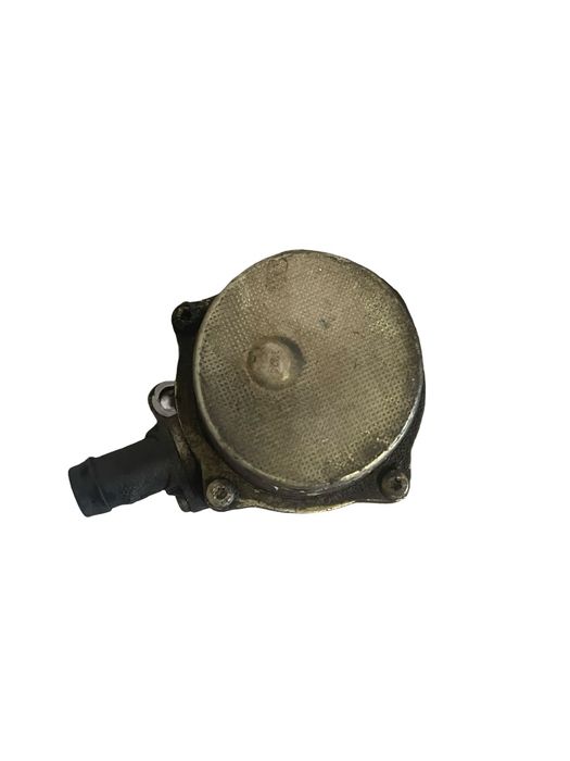 Pompa De Vacuum Dacia Logan Ls_ 2004 - > 1.5 Dci K9K 790