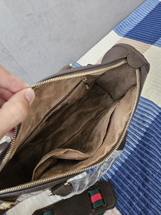 Продам сумку хорошего качество