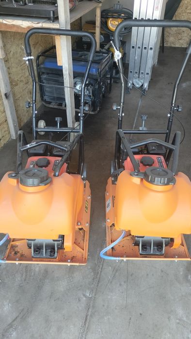 Аренда инструментов мотобур, леса, пылесос, бетонмешалка