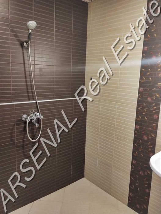 Дава се под наем Двустаен апартамент в София, Надежда 2 - 75 кв.м за 498.27 € - Снимка #5