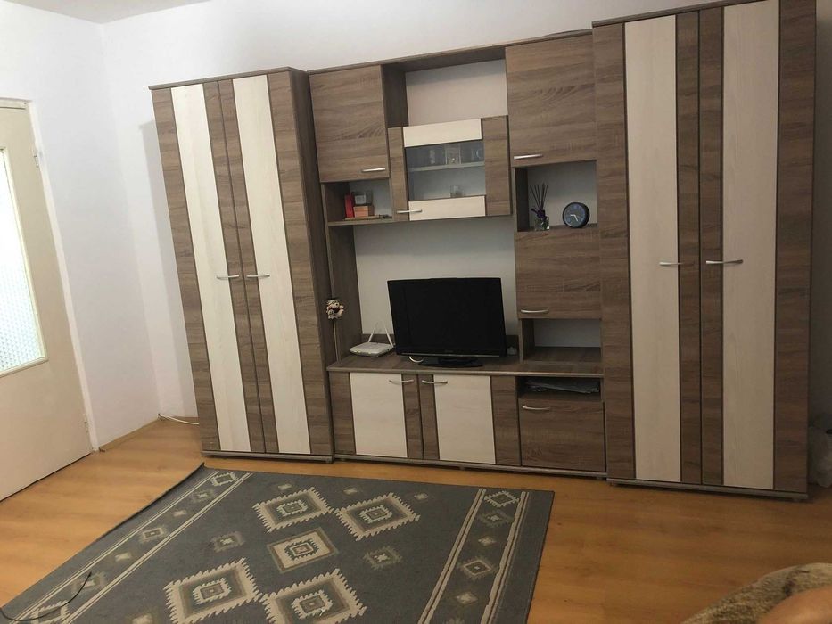 Garsoniera de inchiriat Aiud