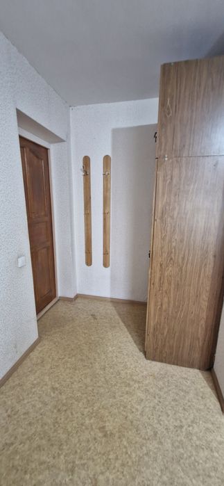 Сдам комнату в доме