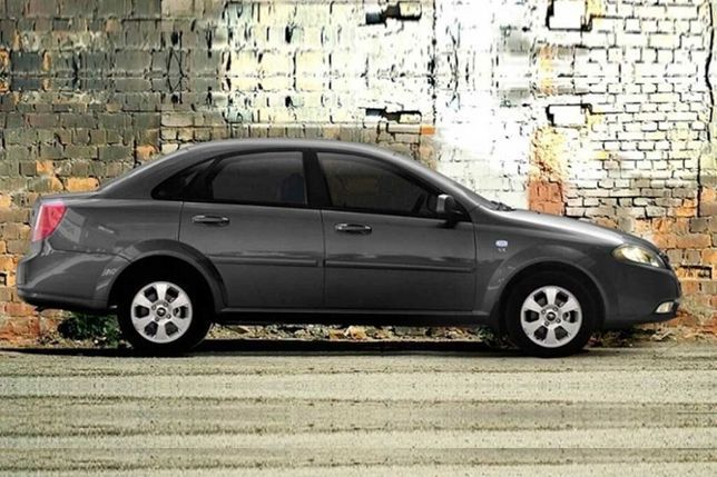 Дорагласс автостекла на ласетти жентра. Доставка и выезд.