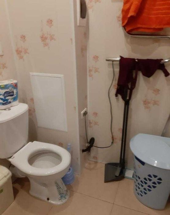 Дом в аренду сдается