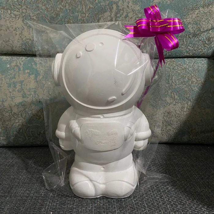 Продам капилки разные