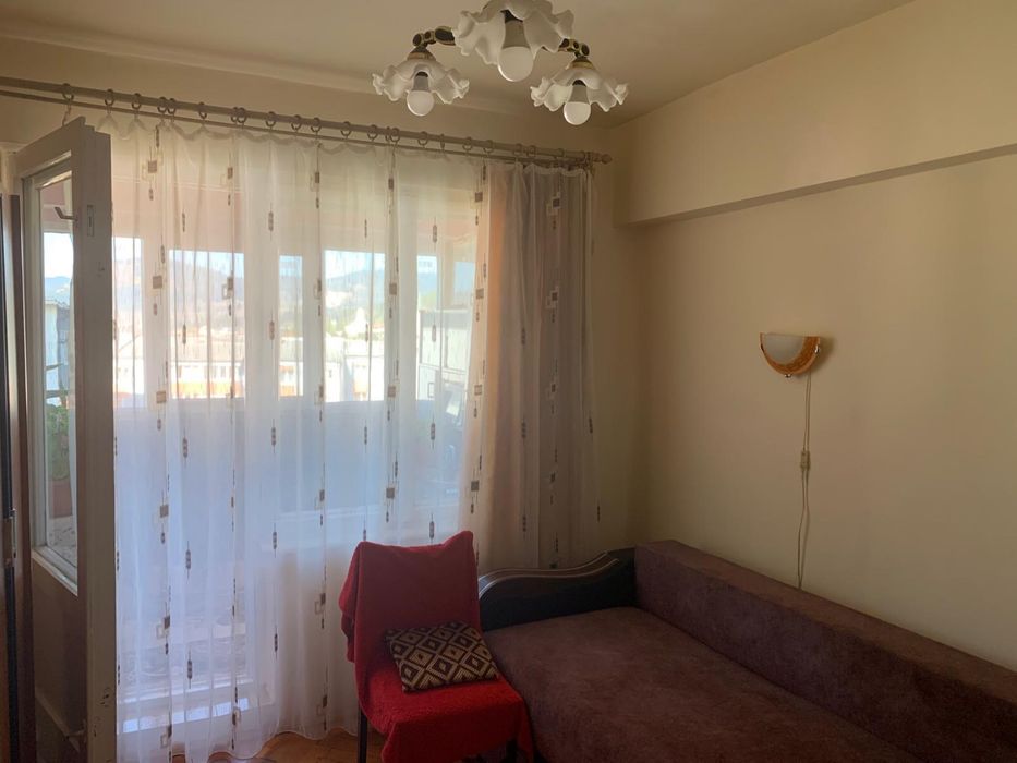 Apartament de vanzare