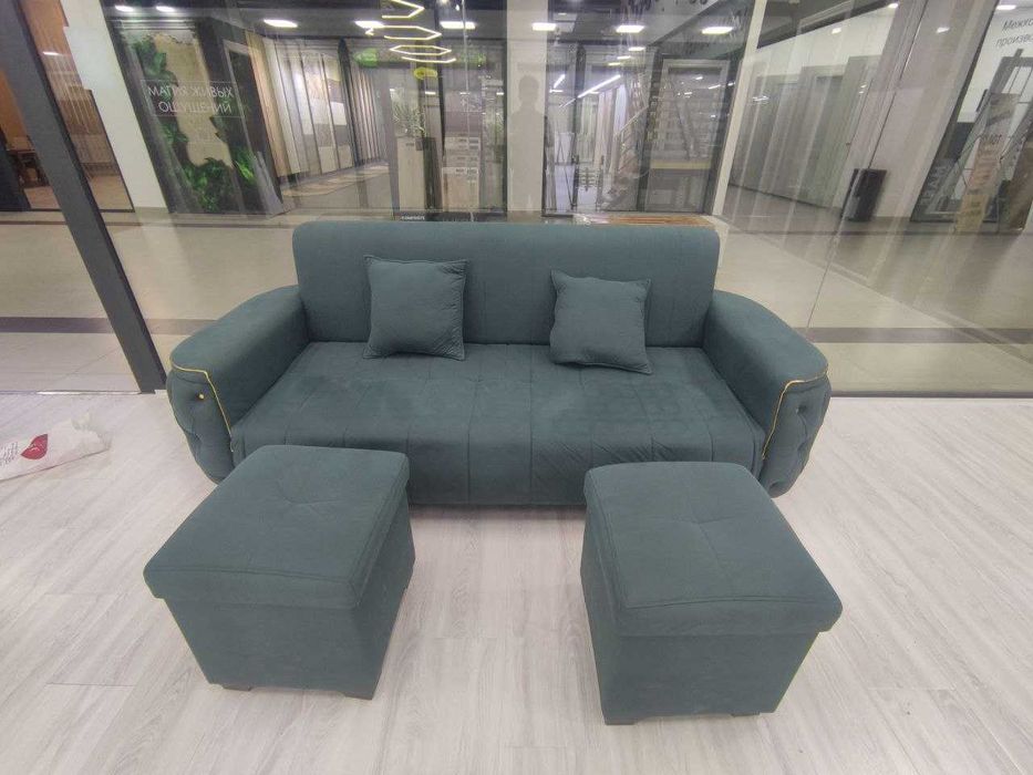 mebel sotiladi offisnoy