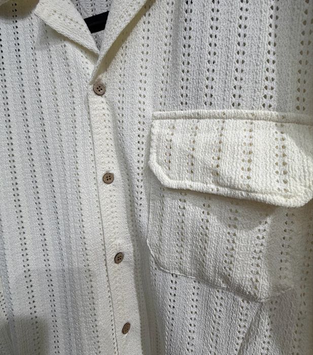 Compleuri Casual barbatesti Vara 2026! Premium!