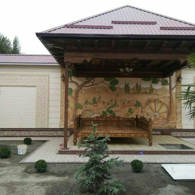 Kravat suri tapchan 2milyon600ming