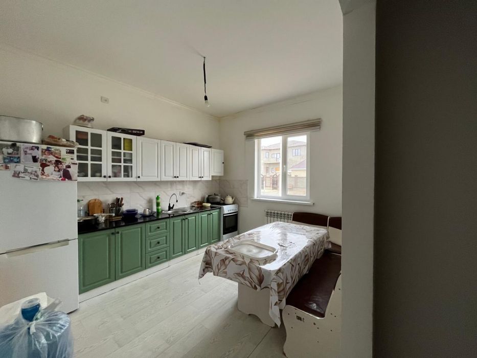 Мкр Жулдыз 3 продается