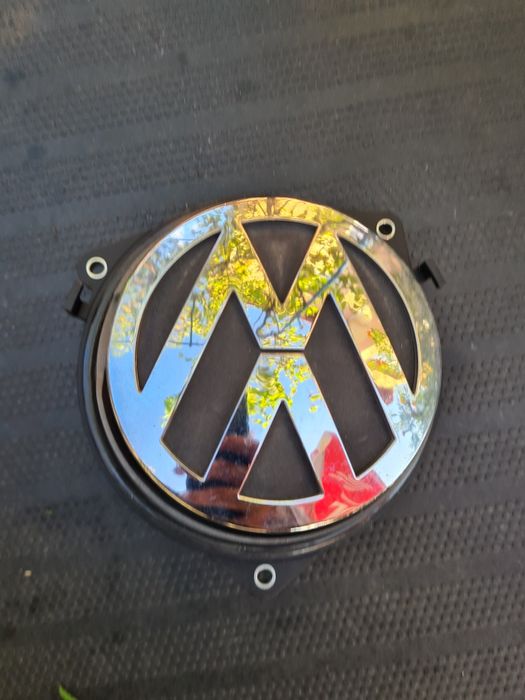 Maner haion VW Passat CC Golf