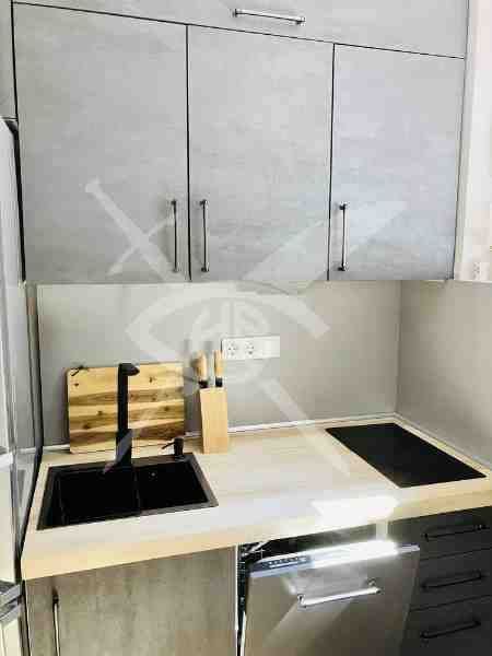 Двустаен апартамент в Созопол! 103202